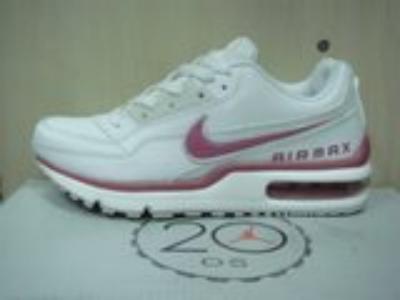 wholesale air max ltd-35